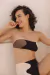 Bikini Lola Neutrals - comprar online