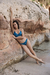 Bikini Roma Print en internet