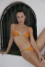Bikini Juana Damasco