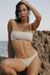 Bikini Miranda Crudo - comprar online