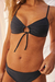 Bikini Lupe Andino en internet