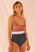 Entera Cala New - Bonga bikinis