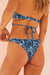 Bikini Roma Print - comprar online