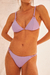 Bikini Juana Lavanda