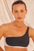 Bikini Serena Andino - comprar online