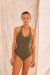 Imagen de Entera Camila Croco