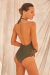 Entera Camila Croco - comprar online