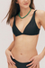 Bikini Pia Black - comprar online