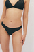 Imagen de Bikini Pia Black