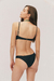 Bikini Pia Black - comprar online