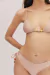 Bikini Jacinta Rosa