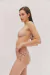 Imagen de Bikini Jacinta Rosa