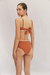 Entera Amanda Bronce - comprar online