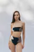 Bikini Lola Neutrals en internet