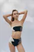 Bikini Lola Neutrals - Bonga bikinis