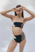 Bikini Lola Neutrals