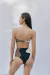 Bikini Lola Neutrals - tienda online