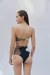 Bikini Lola Neutrals - comprar online