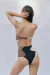 Imagen de Bikini Lola Neutrals