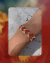 Pulsera Valentina - tienda online