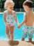 Little BONGA Under The Sea - tienda online
