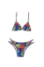 Bikini Jazmin Valentino - tienda online