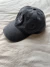 Gorra Bonga Gris en internet