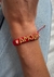 Pulsera Amour en internet