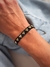 Pulsera Valentines Black en internet