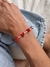 Pulsera Hearts - comprar online