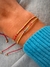 Pulsera One Line - tienda online