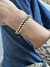 Pulsera Rock - comprar online