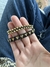 Pulsera Rock - tienda online