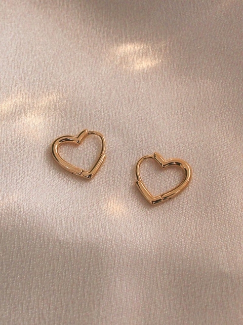 Aros Amore - comprar online