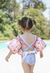 FLOATY Estrellas en internet