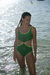 Entera Francisca Botanico & Citrus en internet