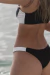 Bikini Serena Andino