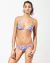 Bikini Jazmin Ibiza - comprar online
