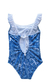 Entera Mia Azul y Blanco - comprar online