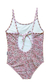 Entera Nina Flores - comprar online