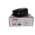 Compressor De Ar Ap-003 Ace Pet 2 Saídas - comprar online