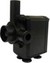 BOMBA SUBMERSA SHAM SA-01 700L/H 110V