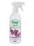 Fertilizante Orquídea Dimy 500ml