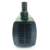 Bomba Submersa Kintons KT-105 3.500L/H 50w na internet