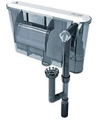 FILTRO EXTERNO ALEAS XP-11 260 L/H 110V / 220V