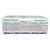 GRAMINHA P/ GATO PET PIRA 50G - Pet Shop Online MF Aquarium - Produtos para Aquários e Pet