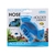 Ista Suporte Para Mangueiras De Aquários Hose Holder I-976