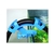 Ista Suporte Para Mangueiras De Aquários Hose Holder I-976 - comprar online