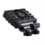 Ventilador de refrigeração Ista Cooling I-C816 Bivolt
