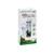 Kit CO2 Ista I-512 Lata + Difusor - comprar online